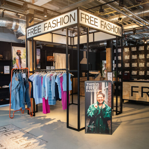 Free Fashion Lezing web