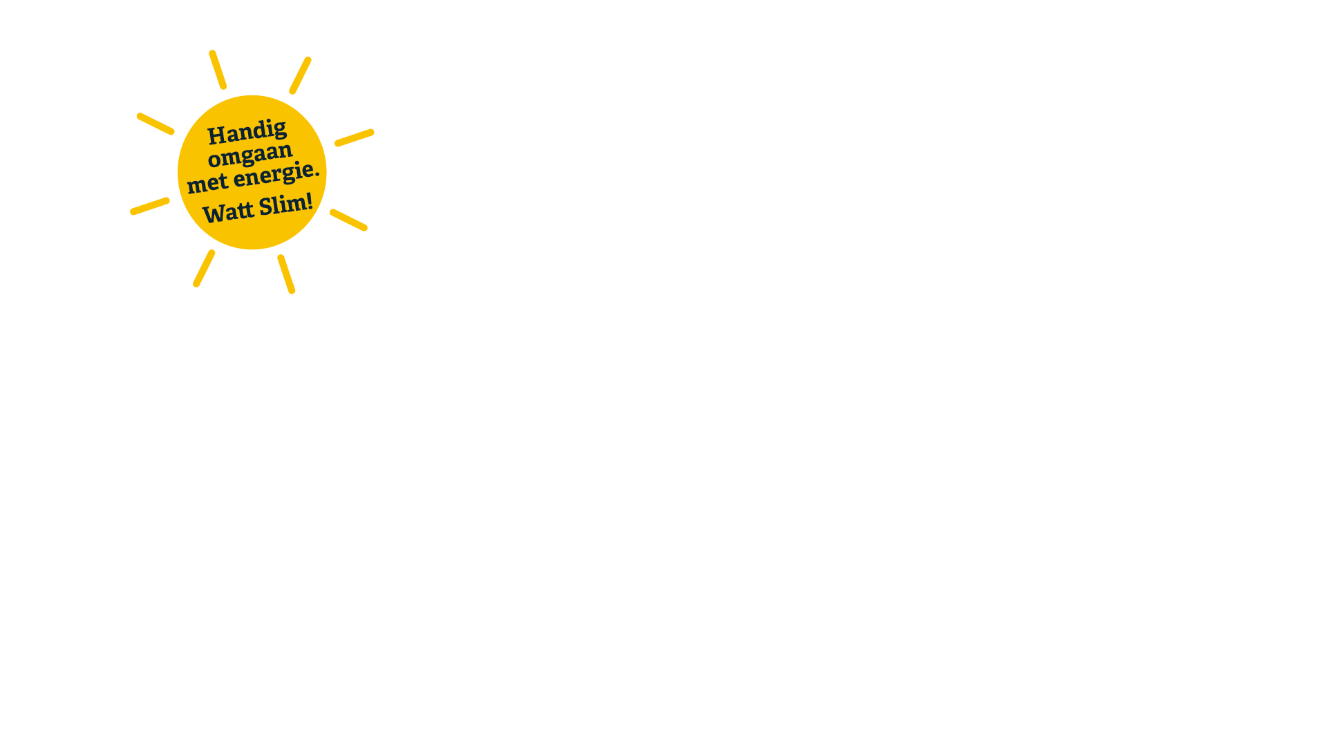 Header tekst 2026