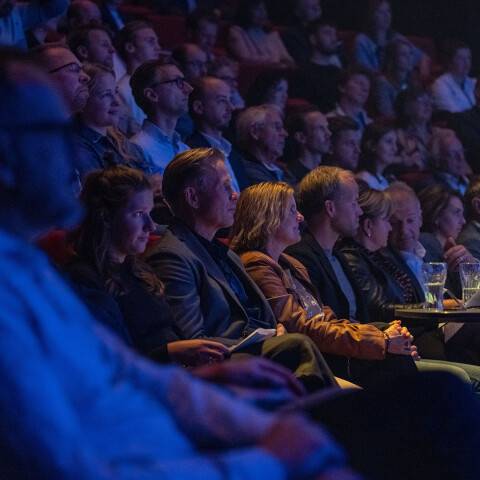 Ondernemersevent optie 2 web