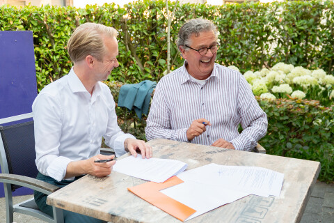 Samenwerking Den Hout en gemeente 04